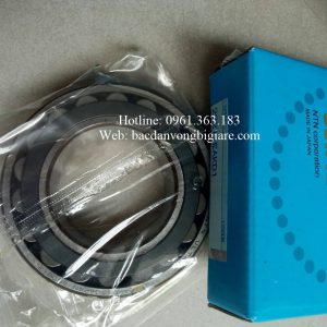 VÒNG BI 22211 EAKD1,BAC DAN 22211 EAKD1, BEARING 22211 EAKD1,VONG BI 22211 EAKD1,Ổ BI 22211 EAKD1,