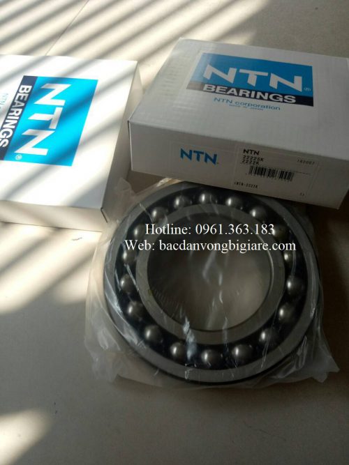 VÒNG BI 2222 SK,BAC DAN 2222 SK,BEARING 2222 SK,VONG BI 2222 SK,Ổ BI 2222 SK,