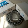 VÒNG BI 2222SK,BẠC ĐẠN 2222SK,Ổ BI 2222SK,BEARING 2222SK,VONG BI 2222SK,BAC DAN 2222SK,GỐI ĐỠ Ổ BI 2222SK,