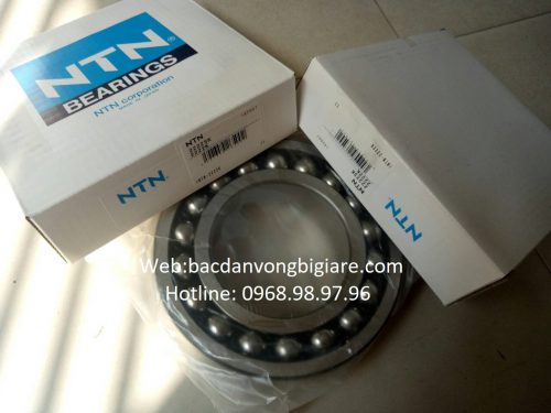 VÒNG BI 2222SK,BẠC ĐẠN 2222SK,Ổ BI 2222SK,BEARING 2222SK,VONG BI 2222SK,BAC DAN 2222SK,GỐI ĐỠ Ổ BI 2222SK,