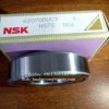 VÒNG BI 6207DDUC3,BAC DAN 6207DDUC3,BEARING 6207DDUC3,VONG BI 6207DDUC3,Ổ BI 6207DDUC3,