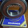 VÒNG BI 6207DDUCM,BAC DAN 6207DDUCM,BEARING 6207DDUCM,VONG BI 6207DDUCM,Ổ BI 6207DDUCM,
