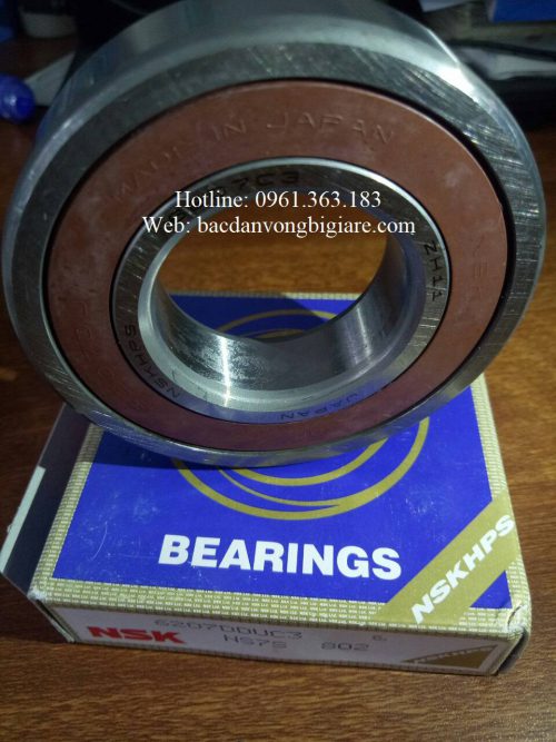 VÒNG BI 6207DDUCM,BAC DAN 6207DDUCM,BEARING 6207DDUCM,VONG BI 6207DDUCM,Ổ BI 6207DDUCM,