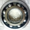 VÒNG BI 6308,BAC DAN 6308,BEARING 6308,VONG BI 6308,Ổ BI 6308,