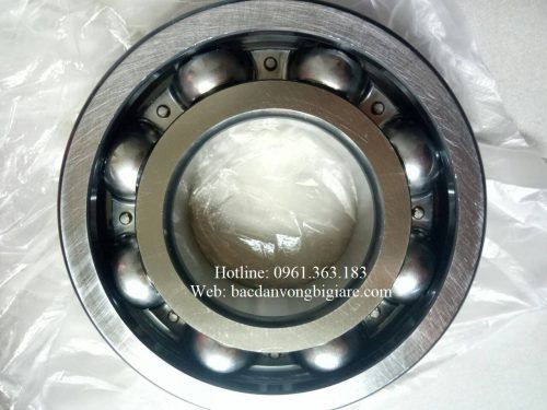 VÒNG BI 6308,BAC DAN 6308,BEARING 6308,VONG BI 6308,Ổ BI 6308,