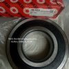 VÒNG BI 6317 2RSR,BẠC ĐẠN 6317 2RSR,BAC DAN 6317 2RSR,BEARING 6317 2RSR,VONG BI 6317 2RSR,Ổ BI 6317 2RSR,