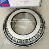 VÒNG BI HR 32222J,BAC DAN HR 32222J,BEARING HR 32222J,VONG BI HR 32222J,Ổ BI HR 32222J,HR 32222J,