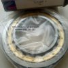 VÒNG BI NJ224EM, BẠC ĐẠN NJ224EM,BAC DAN NJ224EM,BEARING NJ224EM,VONG BI NJ224EM,Ổ BI NJ224EM,