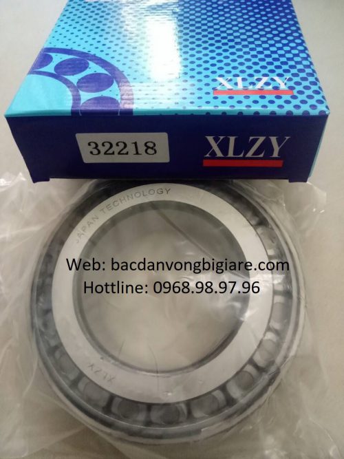 VÒNG BI 32218 XLZY,Ổ BI 32218 XLZY,BAC DAN 32218 XLZY,VÒNG BI XLZY 32218,