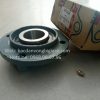 BEARING UCFCX08, VONG BI UCFCX08, BAC DAN UCFCX08, GỐI ĐỠ Ổ BI UCFCX08, GOI DO UCFCX08, BẠC ĐẠN GỐI ĐỠ UCFCX08, GỐI ĐỠ UCFCX08,