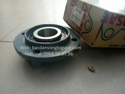 BEARING UCFCX08, VONG BI UCFCX08, BAC DAN UCFCX08, GỐI ĐỠ Ổ BI UCFCX08, GOI DO UCFCX08, BẠC ĐẠN GỐI ĐỠ UCFCX08, GỐI ĐỠ UCFCX08,