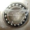 BẠC ĐẠN 2224K,Ổ BI 2224K,BEARING 2224K,VONG BI 2224K,BAC DAN 2224K,