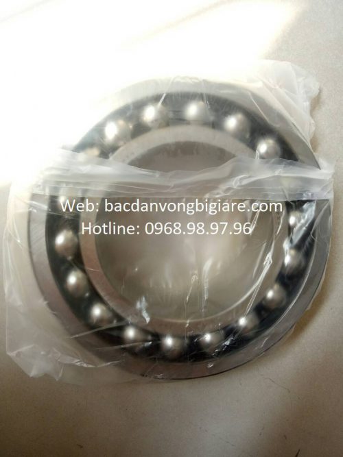 BẠC ĐẠN 2224K,Ổ BI 2224K,BEARING 2224K,VONG BI 2224K,BAC DAN 2224K,