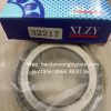 VÒNG BI 32217 XLZY,Ổ BI 32217 XLZY,BAC DAN 32217 XLZY,VÒNG BI XLZY 32217,