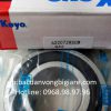 VÒNG BI 62207,BẠC ĐẠN 62207,Ổ BI 62207,BEARING 62207,VONG BI 62207,BAC DAN 62207,