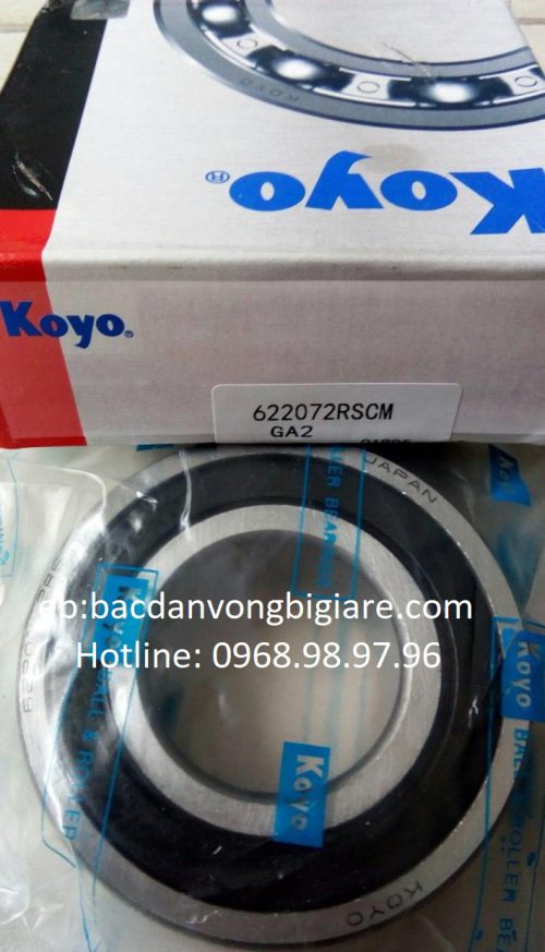 VÒNG BI 62207,BẠC ĐẠN 62207,Ổ BI 62207,BEARING 62207,VONG BI 62207,BAC DAN 62207,