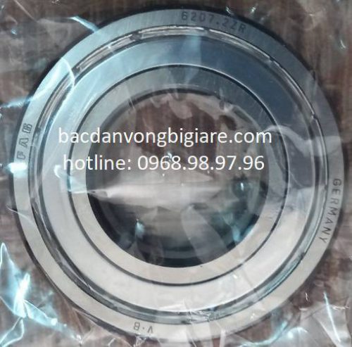 VÒNG BI 6307.2ZR, BẠC ĐẠN 6307.2ZR,BAC DAN 6307.2ZR,BEARING 6307.2ZR, VONG BI 6307.2ZR, Ổ BI 6307.2ZR,