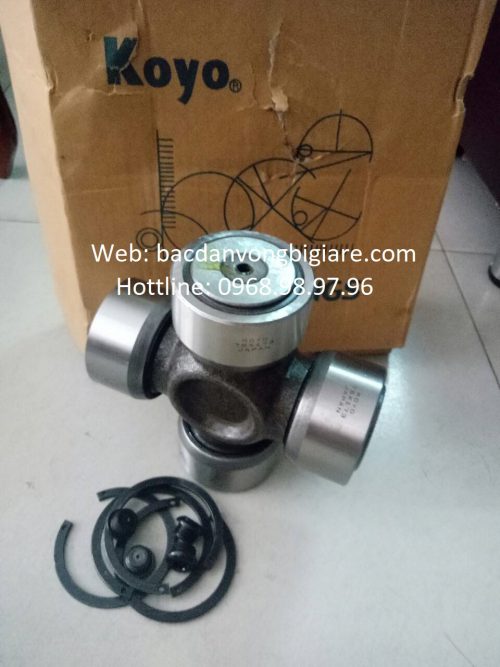 VÒNG BI CHỮ THẬP 75X173, BẠC ĐẠN CHỮ THẬP 75X173, Ổ BI CHỮ THẬP 75X173, BEARING CHỮ THẬP 75X173, VONG BI CHỮ THẬP 75X173,