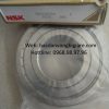 VÒNG BI INOX 6310,BẠC ĐẠN INOX 6310,Ổ BI INOX 6310,BEARING INOX 6310,VONG BI INOX 6310,BAC DAN INOX 6310,