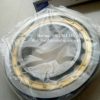 VÒNG BI NJ224EM, BAC DAN NJ224EM,BEARING NJ224EM,VONG BI NJ224EM, Ổ BI NJ224EM,
