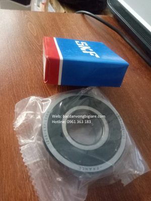 BẠC ĐẠN 6318 2RS1