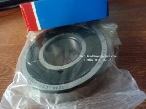 Bạc đạn 6002 2rs1