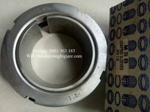 MĂNG XÔNG H218 MSB