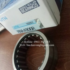 VÒNG BI RNA4907R