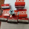 BẠC ĐẠN CF8, VÒNG BI CF8