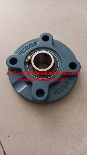 VÒNG BI UCFC 213-42