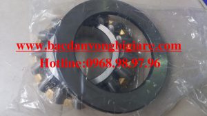 VÒNG BI 29216E