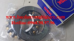 VÒNG BI 29215E