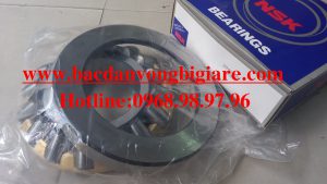 VÒNG BI 29217E