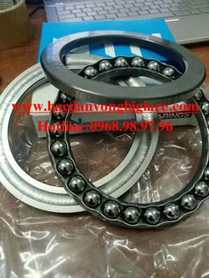 ĐẠI LÝ BẠC ĐÀN CHÀ