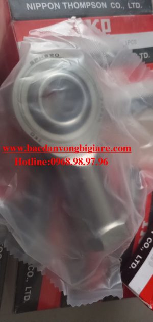 VÒNG BI PHS10