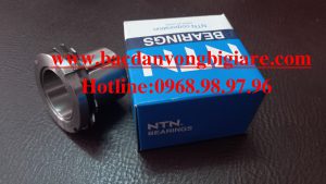 BẠC LÓT AH3120