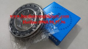 VÒNG BI 21308EAD1