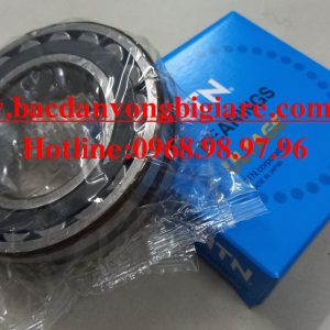 VÒNG BI 23244EAD1