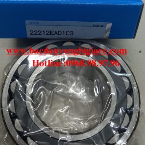 VÒNG BI 23126EAD1