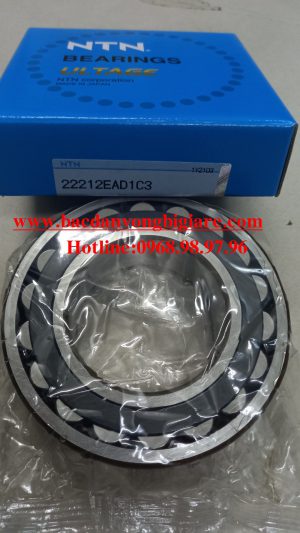 VÒNG BI 21309EAD1
