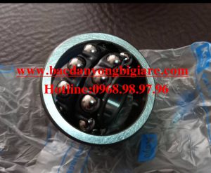 VÒNG BI 3212