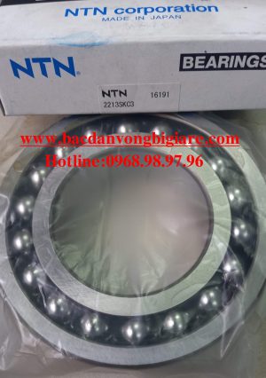 VÒNG BI 1103
