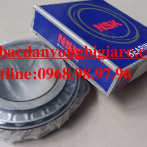 VÒNG BI HR32319J