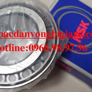 VÒNG BI HR32218J