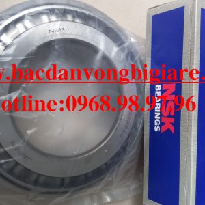 VÒNG BI HR32017J