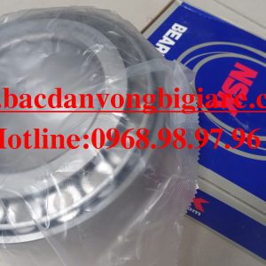 VÒNG BI HR32342J