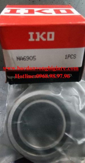 VÒNG BI RNA5926