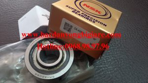 BẠC ĐẠN CK-A45100