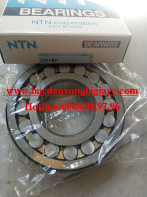 BẠC ĐẠN 22205EMD1