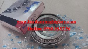 VÒNG BI 67048JR